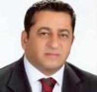 Prof.Dr. Erol Avşar